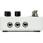 Electro-Harmonix Superego Plus effektpedál