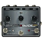 Electro-Harmonix Switchblade Pro effektpedál