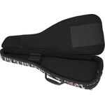 Fender FE920 Winter Camo elektromos gitártok