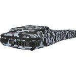 Fender FE920 Winter Camo elektromos gitártok