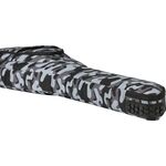 Fender FE920 Winter Camo elektromos gitártok