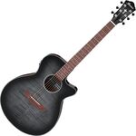 Ibanez AEG70-TCH elektro-akusztikus gitár