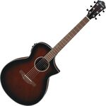 Ibanez AEWC11-DVS elektro-akusztikus gitár