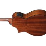 Ibanez AEWC11-DVS elektro-akusztikus gitár