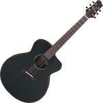 Ibanez JGM10-BSN Jon Gomm signature elektro-akusztikus gitár