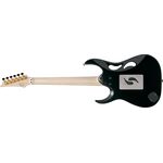 Ibanez PIA3761-XB Steve Vai signature elektromos gitár