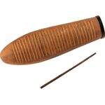 Meinl GU7BR guiro