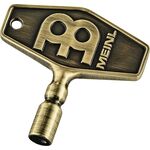 Meinl MBKB dobkulcs