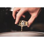Meinl MBKB dobkulcs