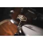 Meinl MBKB dobkulcs