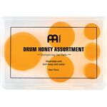 Meinl MDHA Drum Honey tompító gél