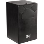 Meinl MPDC1 digitális cajon