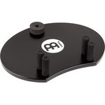 Meinl MPTHS csörgődob és tartószett