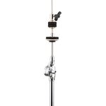 Meinl MXHA zárt lábcin adapter