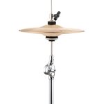 Meinl MXHA zárt lábcin adapter