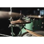 Meinl MXHA zárt lábcin adapter