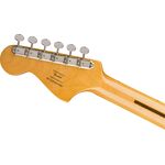 Squier Classic Vibe Bass VI LRL 3-Color Sunburst basszusgitár