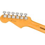 Fender American Professional II Stratocaster RW 3-Color Sunburst elektromos gitár