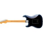 Fender American Professional II Stratocaster RW Dark Night elektromos gitár