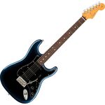 Fender American Professional II Stratocaster RW Dark Night elektromos gitár