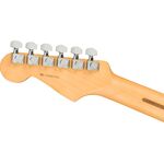 Fender American Professional II Stratocaster MN 3-Color Sunburst elektromos gitár