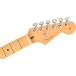 Fender American Professional II Stratocaster MN 3-Color Sunburst elektromos gitár
