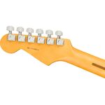 Fender American Professional II Stratocaster MN Sienna Sunburst elektromos gitár