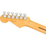 Fender American Professional II Stratocaster HSS RW 3-Color Sunburst elektromos gitár