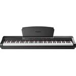 Alesis Prestige Artist digitális színpadi zongora