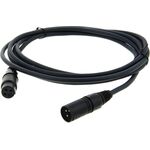 Planet Waves PW-CMIC-25 mikrofonkábel 7,5 m
