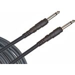 Planet Waves PW-CSPK-03 hangfalkábel 0,9 m