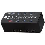 Electro-Harmonix MP-S8 effektpedál tápegység