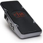 Electro-Harmonix Next Step Volume pedál