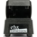 Electro-Harmonix Single Expression effektpedál