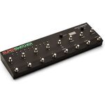 Electro-Harmonix Super Switch effektpedál