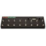 Electro-Harmonix Super Switch effektpedál