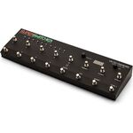 Electro-Harmonix Super Switch effektpedál