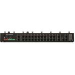 Electro-Harmonix Super Switch effektpedál