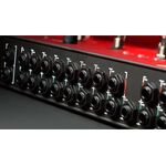Electro-Harmonix Super Switch effektpedál