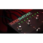 Electro-Harmonix Super Switch effektpedál