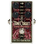 Electro-Harmonix Tone Corset effektpedál