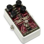 Electro-Harmonix Tone Corset effektpedál