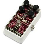 Electro-Harmonix Tone Corset effektpedál
