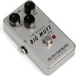 Electro-Harmonix Triangle Big Muff PI effektpedál
