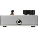 Electro-Harmonix Triangle Big Muff PI effektpedál
