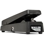 Electro-Harmonix Wailer Wah effektpedál