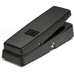 Electro-Harmonix Wailer Wah effektpedál