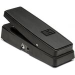 Electro-Harmonix Wailer Wah effektpedál