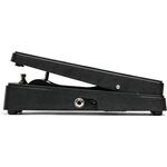 Electro-Harmonix Wailer Wah effektpedál