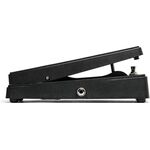Electro-Harmonix Wailer Wah effektpedál